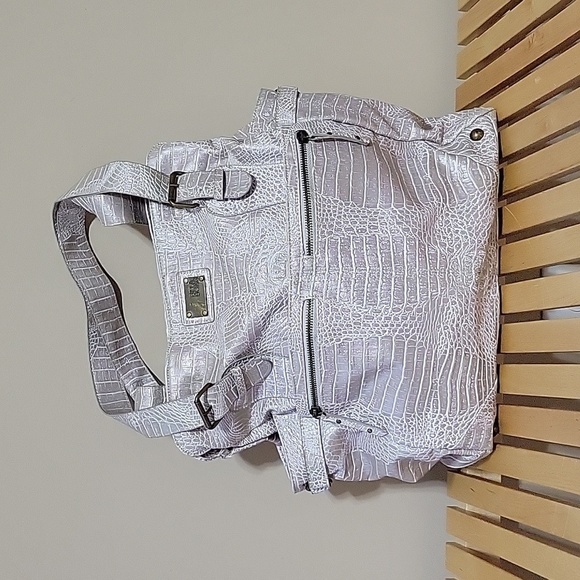 Billabong Retro brand new - Picture 1 of 16